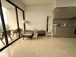 Seaside Residences (D15), Apartment #479950891